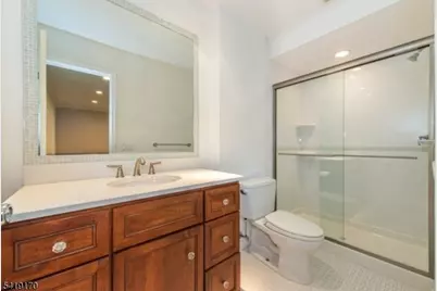 52 Athens Rd, Millburn, NJ 07078 - Photo 19