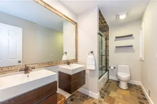 52 Athens Rd, Millburn, NJ 07078 - Photo 19