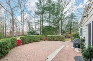 52 Athens Rd, Millburn, NJ 07078 - Photo 23