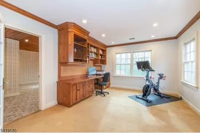 52 Athens Rd, Millburn, NJ 07078 - Photo 23