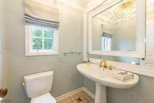 52 Athens Rd, Millburn, NJ 07078 - Photo 17