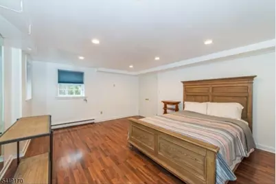 52 Athens Rd, Millburn, NJ 07078 - Photo 17