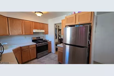 173 Cynthia Dr #E, Mansfield Township, NJ 07840 - Photo 13