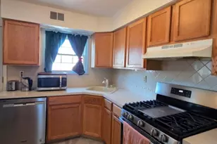 173 Cynthia Dr, Mansfield Township, NJ 07840 - Photo 11