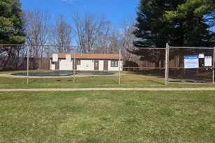 173 Cynthia Dr, Mansfield Township, NJ 07840 - Photo 35