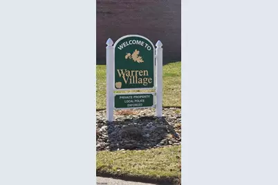 173 Cynthia Dr #E, Mansfield Township, NJ 07840 - Photo 33