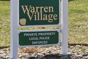 173 Cynthia Dr, Mansfield Township, NJ 07840 - Photo 33