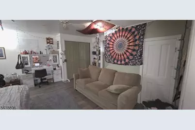 173 Cynthia Dr #E, Mansfield Township, NJ 07840 - Photo 31