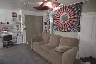 173 Cynthia Dr, Mansfield Township, NJ 07840 - Photo 31