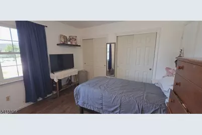 173 Cynthia Dr #E, Mansfield Township, NJ 07840 - Photo 21