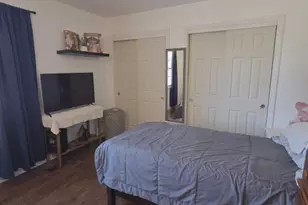 173 Cynthia Dr, Mansfield Township, NJ 07840 - Photo 21