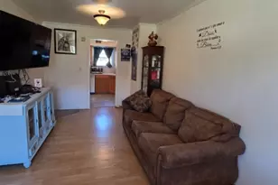 173 Cynthia Dr, Mansfield Township, NJ 07840 - Photo 7