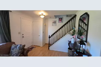 173 Cynthia Dr #E, Mansfield Township, NJ 07840 - Photo 5