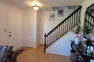 173 Cynthia Dr, Mansfield Township, NJ 07840 - Photo 5