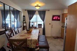 173 Cynthia Dr, Mansfield Township, NJ 07840 - Photo 15