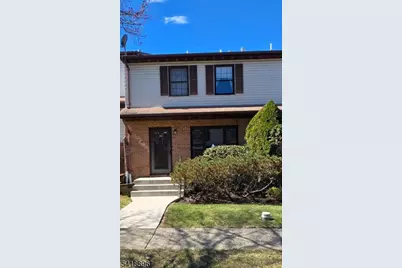 173 Cynthia Dr #E, Mansfield Township, NJ 07840 - Photo 1