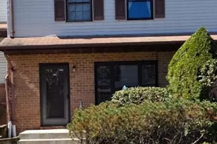 173 Cynthia Dr, Mansfield Township, NJ 07840 - Photo 1