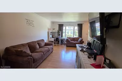 173 Cynthia Dr #E, Mansfield Township, NJ 07840 - Photo 9