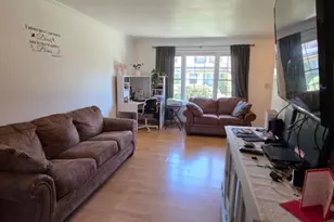 173 Cynthia Dr, Mansfield Township, NJ 07840 - Photo 9