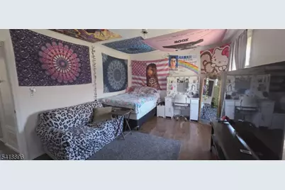 173 Cynthia Dr #E, Mansfield Township, NJ 07840 - Photo 23