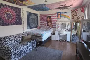 173 Cynthia Dr, Mansfield Township, NJ 07840 - Photo 23