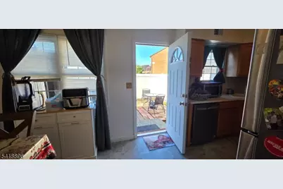 173 Cynthia Dr #E, Mansfield Township, NJ 07840 - Photo 19