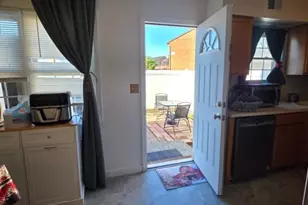 173 Cynthia Dr, Mansfield Township, NJ 07840 - Photo 19