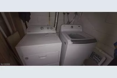 173 Cynthia Dr #E, Mansfield Township, NJ 07840 - Photo 27