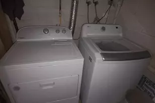 173 Cynthia Dr, Mansfield Township, NJ 07840 - Photo 27