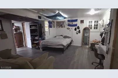 173 Cynthia Dr #E, Mansfield Township, NJ 07840 - Photo 29