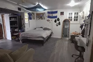 173 Cynthia Dr, Mansfield Township, NJ 07840 - Photo 29