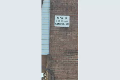 173 Cynthia Dr #E, Mansfield Township, NJ 07840 - Photo 35