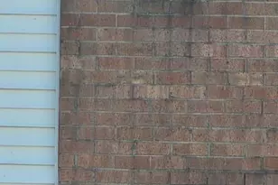 173 Cynthia Dr, Mansfield Township, NJ 07840 - Photo 37