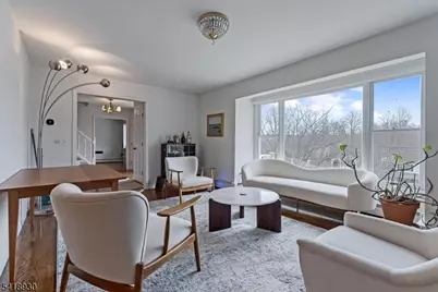 629 W Shore Trl, Sparta Township, NJ 07871 - Photo 9