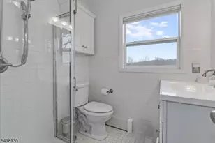 629 W Shore Trail, Sparta Township, NJ 07871 - Photo 19