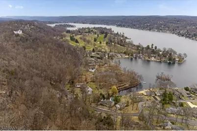 629 W Shore Trl, Sparta Township, NJ 07871 - Photo 27