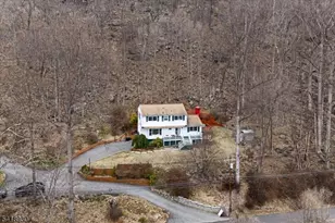 629 W Shore Trail, Sparta Township, NJ 07871 - Photo 27