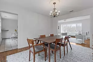 629 W Shore Trail, Sparta Township, NJ 07871 - Photo 13