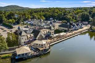 629 W Shore Trail, Sparta Township, NJ 07871 - Photo 31