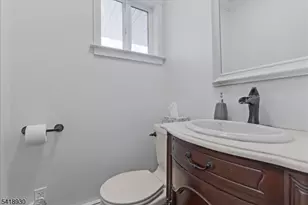 629 W Shore Trail, Sparta Township, NJ 07871 - Photo 17