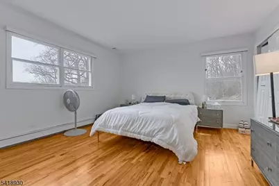 629 W Shore Trl, Sparta Township, NJ 07871 - Photo 17