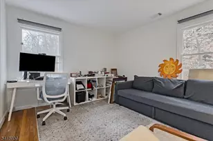 629 W Shore Trail, Sparta Township, NJ 07871 - Photo 21