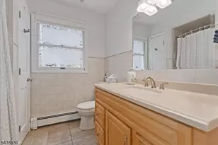 629 W Shore Trail, Sparta Township, NJ 07871 - Photo 23
