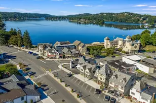 629 W Shore Trail, Sparta Township, NJ 07871 - Photo 33