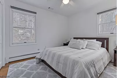 629 W Shore Trl, Sparta Township, NJ 07871 - Photo 19