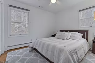 629 W Shore Trail, Sparta Township, NJ 07871 - Photo 19