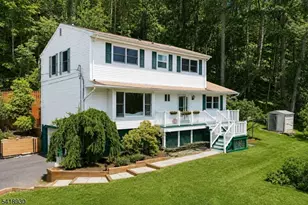 629 W Shore Trail, Sparta Township, NJ 07871 - Photo 3