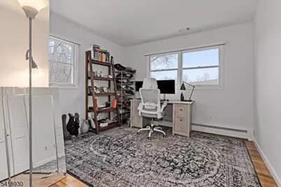 629 W Shore Trl, Sparta Township, NJ 07871 - Photo 21