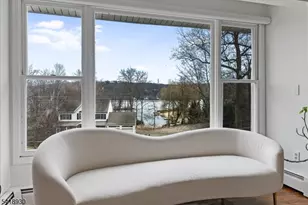 629 W Shore Trail, Sparta Township, NJ 07871 - Photo 11