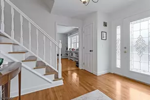 629 W Shore Trail, Sparta Township, NJ 07871 - Photo 5
